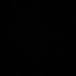 Meet your Posher, Calvin